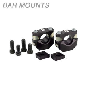 Bar Mounts