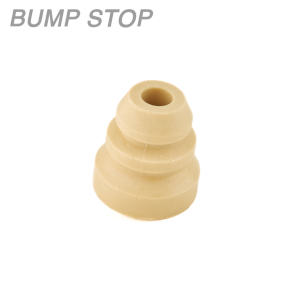 Bump Stop
