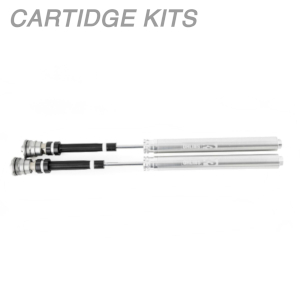 Cartridge Kits