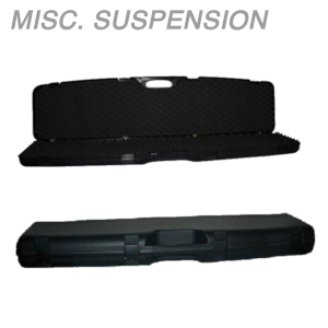 Miscellaneous Suspension
