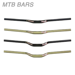 MTB Bars