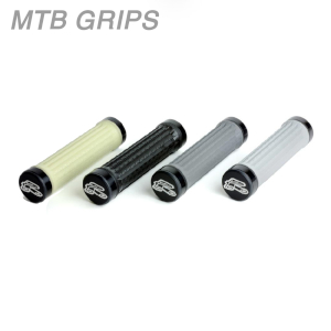 MTB Grips