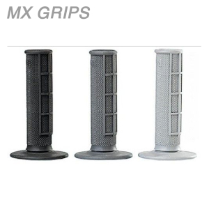 MX Grips