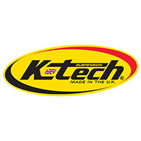 K-Tech