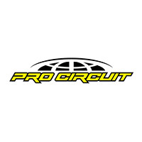 Pro-Circuit