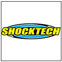 Shocktech